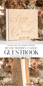 KARTONBOXEN  
 Holz Eco Rustikale Kartenboxen Rustikale Holz Set Kartenbox Gästebuch & Schild, Hochzeitskartenbox mit Schloss Instant Instax Gästebuch, Holz Hochzeitsgeldbox Sing Gästebuch Set, Kartenbox mit Schlitz und Schloss Karten und Geschenk Bogen Acrylschild Set32