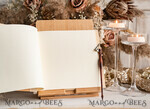 KARTONBOXEN  
 Holz Eco Rustikale Kartenboxen Rustikale Holz Set Kartenbox Gästebuch & Schild, Hochzeitskartenbox mit Schloss Instant Instax Gästebuch, Holz Hochzeitsgeldbox Sing Gästebuch Set, Kartenbox mit Schlitz und Schloss Karten und Geschenk Bogen Acrylschild Set32