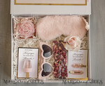 Brautjungfer/Trauzeuge Box Trauzeugin Geschenk Fragen Box XXL Trauzeugin Geschenk Fragen Box, Brautjungfer Trauzeuge, Möchtest Du meine Trauzeugin sein Box, Geschenkschachtel, Trauzeuge Fragen10