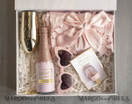 Brautjungfer/Trauzeuge Box Trauzeugin Geschenk Fragen Box XXL Trauzeugin Geschenk Fragen Box, Brautjungfer Trauzeuge, Möchtest Du meine Trauzeugin sein Box, Geschenkschachtel, Trauzeuge Fragen16