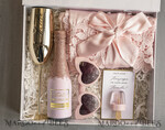 Brautjungfer/Trauzeuge Box Trauzeugin Geschenk Fragen Box XXL Trauzeugin Geschenk Fragen Box, Brautjungfer Trauzeuge, Möchtest Du meine Trauzeugin sein Box, Geschenkschachtel, Trauzeuge Fragen16