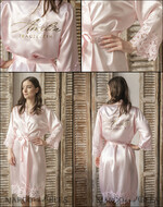 Brautjungfer/Trauzeuge Box Trauzeugin Geschenk Fragen Box XXL Trauzeugin Geschenk Fragen Box, Brautjungfer Trauzeuge, Möchtest Du meine Trauzeugin sein Box, Geschenkschachtel, Trauzeuge Fragen16