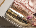 Brautjungfer/Trauzeuge Box Trauzeugin Geschenk Fragen Box XXL Trauzeugin Geschenkfragen Box, Brautjungfer Trauzeuge, Geschenkschachtel, Trauzeuge Fragen Möchtest Du meine Trauzeugin sein Box15
