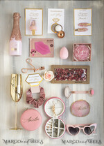 Brautjungfer/Trauzeuge Box Trauzeugin Geschenk Fragen Box XXL Trauzeugin Geschenkbbox, Brautjungfer Trauzeuge, Möchtest Du meine Trauzeugin sein Box, Geschenkschachtel, Trauzeuge fragen13