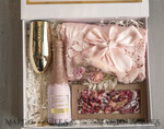 Brautjungfer/Trauzeuge Box Trauzeugin Geschenk Fragen Box XXL Trauzeugin Geschenk Fragen Box, Brautjungfer Trauzeuge, Möchtest Du meine Trauzeugin sein Box, Geschenkschachtel, Trauzeuge Fragen13