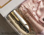 Brautjungfer/Trauzeuge Box Trauzeugin Geschenk Fragen Box XXL Trauzeugin Geschenk Fragen Box, Brautjungfer Trauzeuge, Möchtest Du meine Trauzeugin sein Box, Geschenkschachtel, Trauzeuge Fragen13