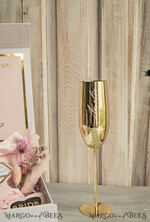 Brautjungfer/Trauzeuge Box Brautjungfern Vorschlagsbox Personalisierte Brautjungfer Vorschlagsbox mit Robe, komplette Trauzeugin-Box, Blush Wirst du meine Brautjungfer Box-Set13