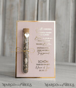 HOCHZEITSGESCHENKE Gastgeschenke Hochzeit Personalisierte Gastgeschenke Hochzeit mit Blumensamen Reagenzglas, personalisiertes Gastgeschenk Hochzeit Samen handgemachtes Gastgeschenk Hochzeit Brautpaar4