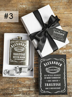 Brautjungfer/Trauzeuge Box Trauzeuge Fragen Geschenkbox Trauzeuge Geschenkbox Willst du mein Trauzeuge sein Trauzeuge geschenk fragen box Brautjungfer Trauzeuge, Geschenkschachtel Hochzeit1
