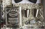 Brautjungfer/Trauzeuge Box Trauzeuge Fragen Geschenkbox Trauzeuge Fragen Geschenkbox Willst du mein Trauzeuge sein16