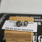 Brautjungfer/Trauzeuge Box Trauzeuge Fragen Geschenkbox Trauzeuge Fragen Geschenkbox Willst du mein Trauzeuge sein16