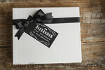 Brautjungfer/Trauzeuge Box Trauzeuge Fragen Geschenkbox Trauzeuge Fragen Geschenkbox Willst du mein Trauzeuge sein16