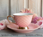 Geschenke zum Muttertag Geschenkset mit Tasse Geschenkset mit Tasse – Kaffee, Tee, Honig & Karte – Geschenkbox zum Muttertag für Mama5