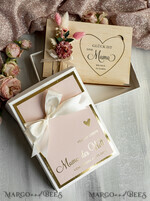 Geschenke zum Muttertag Grußkarten für Mama Statuette mit Widmung für Mama – Geschenk in eleganter Box mit Trockenblumen & Herz Geschenk zum Muttertag Geschenkidee zum Muttertag4