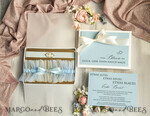 BRAUT Bolero, Kleider, Strumpfband Geschenkidee für die Braut Strumpfband Strumpfband – die besondere Geschenkidee für die Braut5
