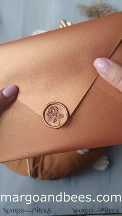 HOCHZEITS EINLADUNGEN Elegante Einladungen Klassische Karten Luxus Arch Terracotta Acryl Hochzeitskarten, Samt Tasche Moderne Hochzeitskarten, Herbst Boho Plexi Hochzeits Einladung Suite, Terracotta Arch Moderne Hochzeits Einladungen, Elegante Samt Hochzeitsstationery6