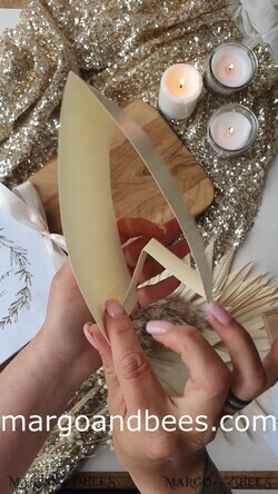 HOCHZEITS-GÄSTEBÜCHER Samtkissen Instax Gästebuch Elfenbein modernes Instax Samt Hochzeitsgästebuch Gold, großes Sofort-Hochzeitsgästebuch, Polaroid Samt-Gästebuch goldenes Hochzeitsbuch8