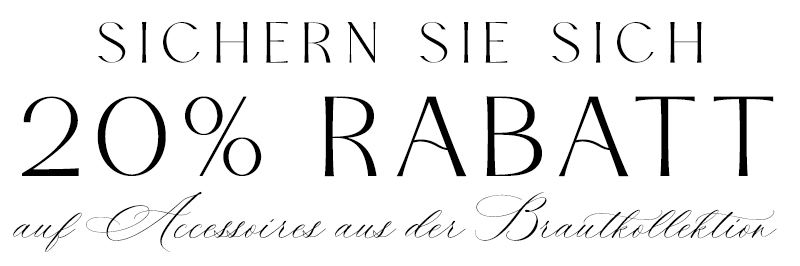 promocja 20